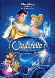 Cinderella-Cover-140551