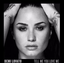 Demi-Lovato-Album-Details-2017